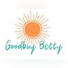 goodbuybetty